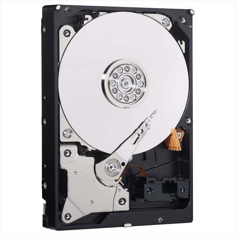 サカキチ Western Digital WD40EZRZ 2個 サカキチ Western Digital