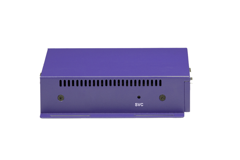 世界シェアNo.1のサイネージプレーヤー BrightSign BrightSign HD222