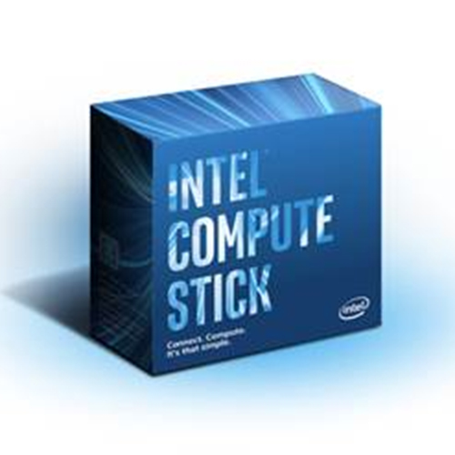 STK2M3W64CC｜テックウインド株式会社