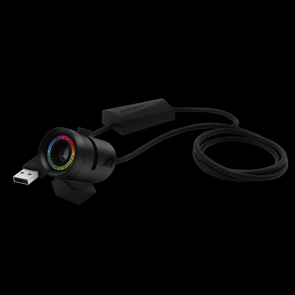 ASUS（エイスース） ROG SPOTLIGHT｜テックウインド株式会社