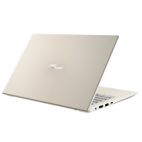 ASUS（エイスース） VivoBook S13｜テックウインド株式会社