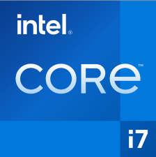 インテル® Core™ i7 プロセッサー・ファミリー｜テックウインド株式会社