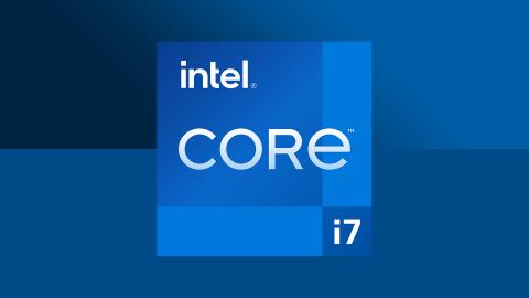 インテル® Core™ i7 プロセッサー・ファミリー｜テックウインド株式会社