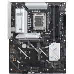 ASUS（エイスース） X99-PRO/USB 3.1｜テックウインド株式会社