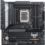 PRIME X299-A｜テックウインド株式会社