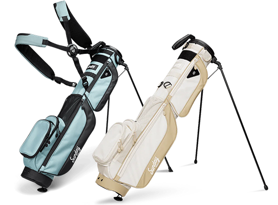 LOMA XL ― 2色展開｜テックウインド株式会社