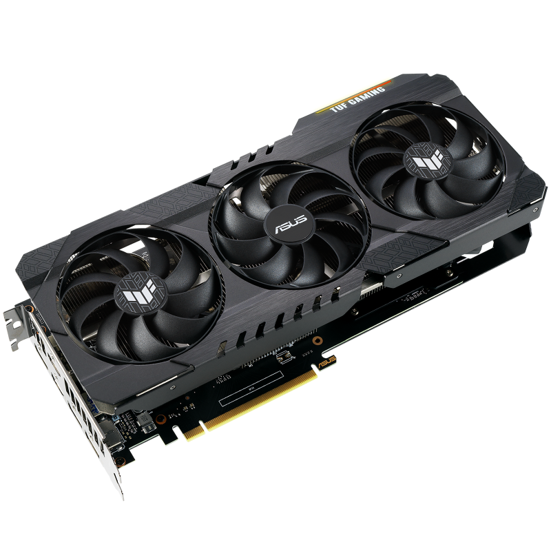 PALIT GEFORCE RTX3060 12GB シングルファン RTX PALIT グラフィック
