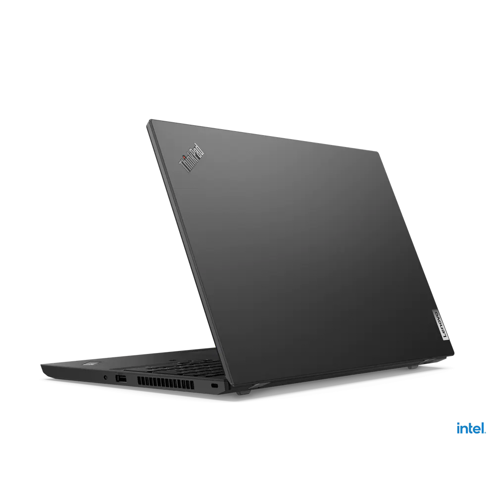 ThinkPad L15 Gen 2｜テックウインド株式会社