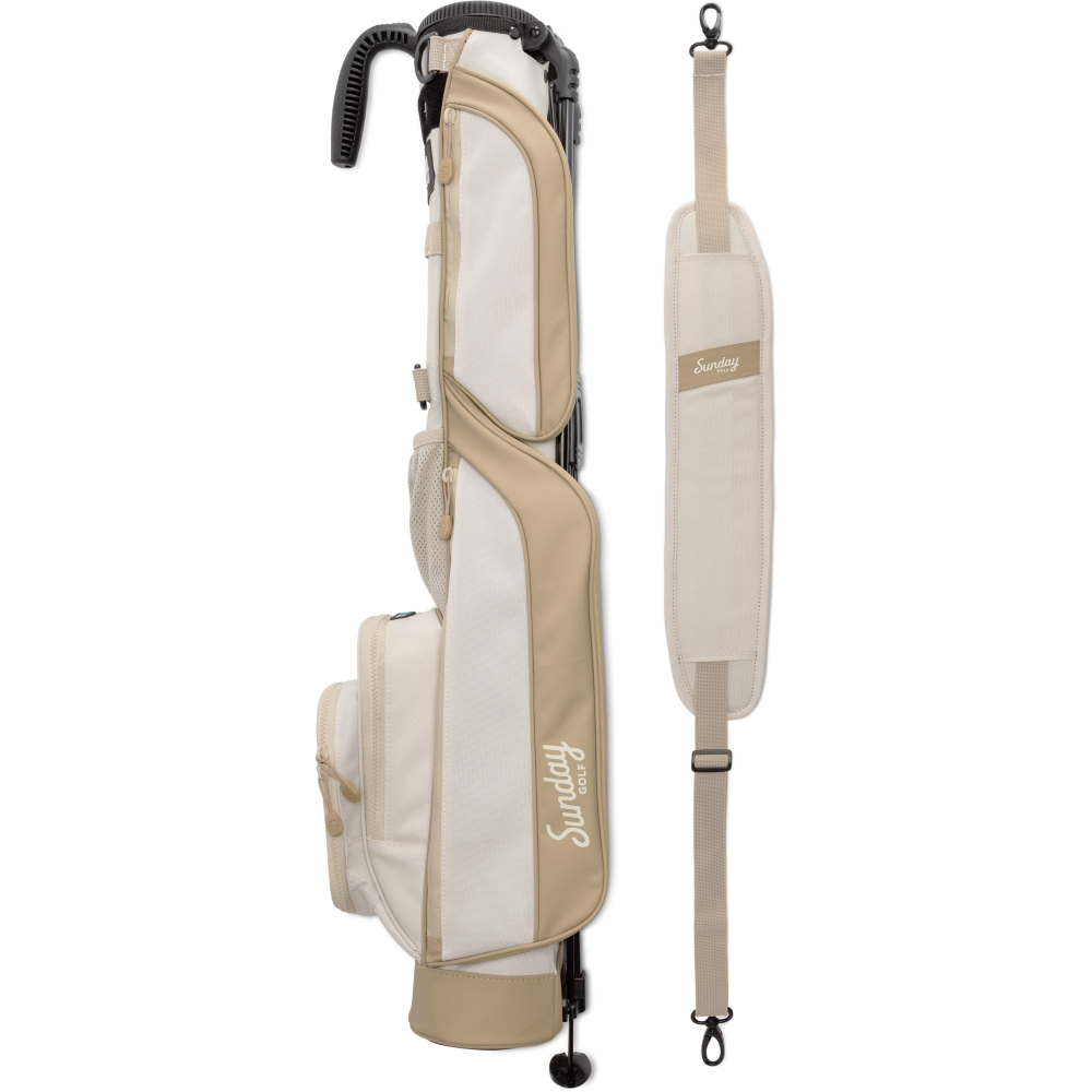 LOMA ― 3色展開｜テックウインド株式会社