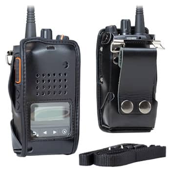 VXD30 スタンダード 簡易無線