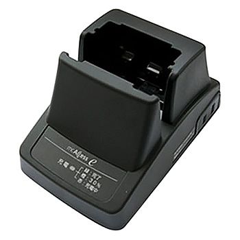 EK-6175A MCA無線 エムシーアクセス イー