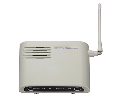 特定小電力トランシーバー 取扱商品 すぐに使える特小無線機