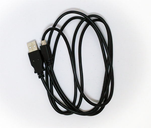 日立PHS HI-D8PS2 (HI-D8PSⅡ) SET hi-d8psii 新品 | 電話機