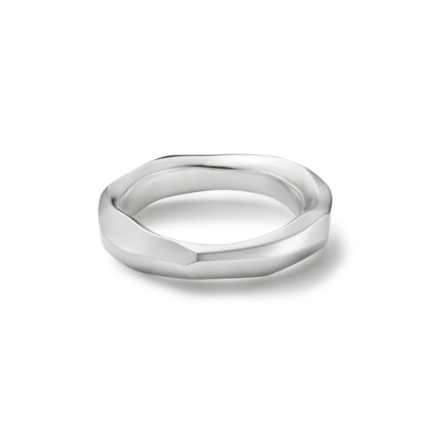 GARNI - Crockery Ring - M | Tempt