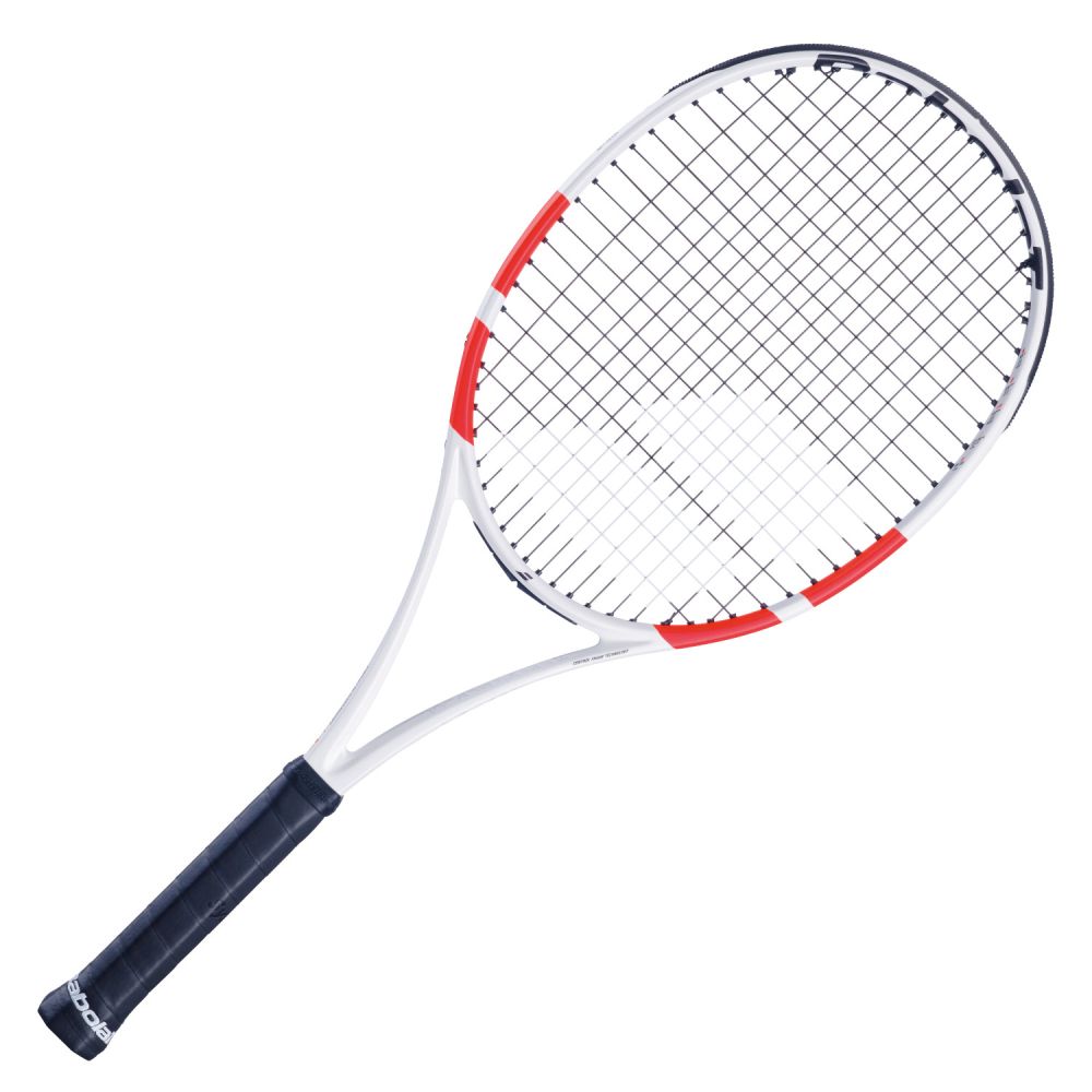 Babolat Pure Strike 98 16x19 2024 - Tengo tennis store