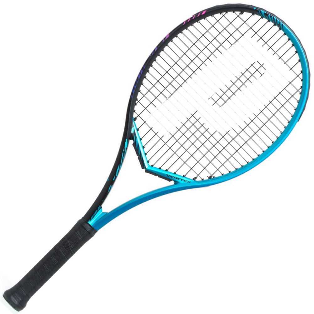 Prince Vortex 100 300g - Tengo tennis store