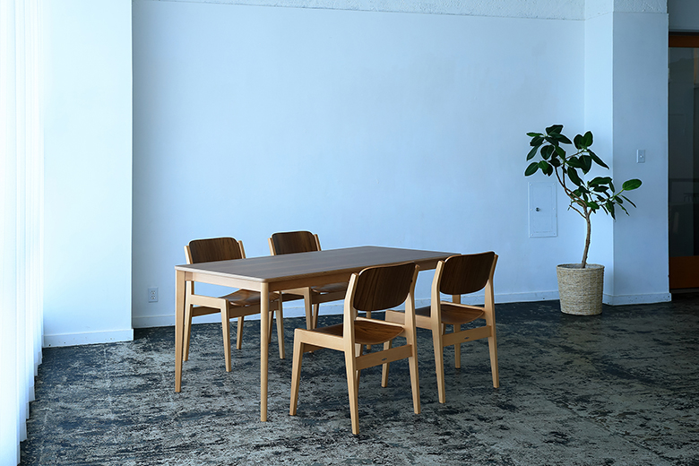 製品情報｜天童木工