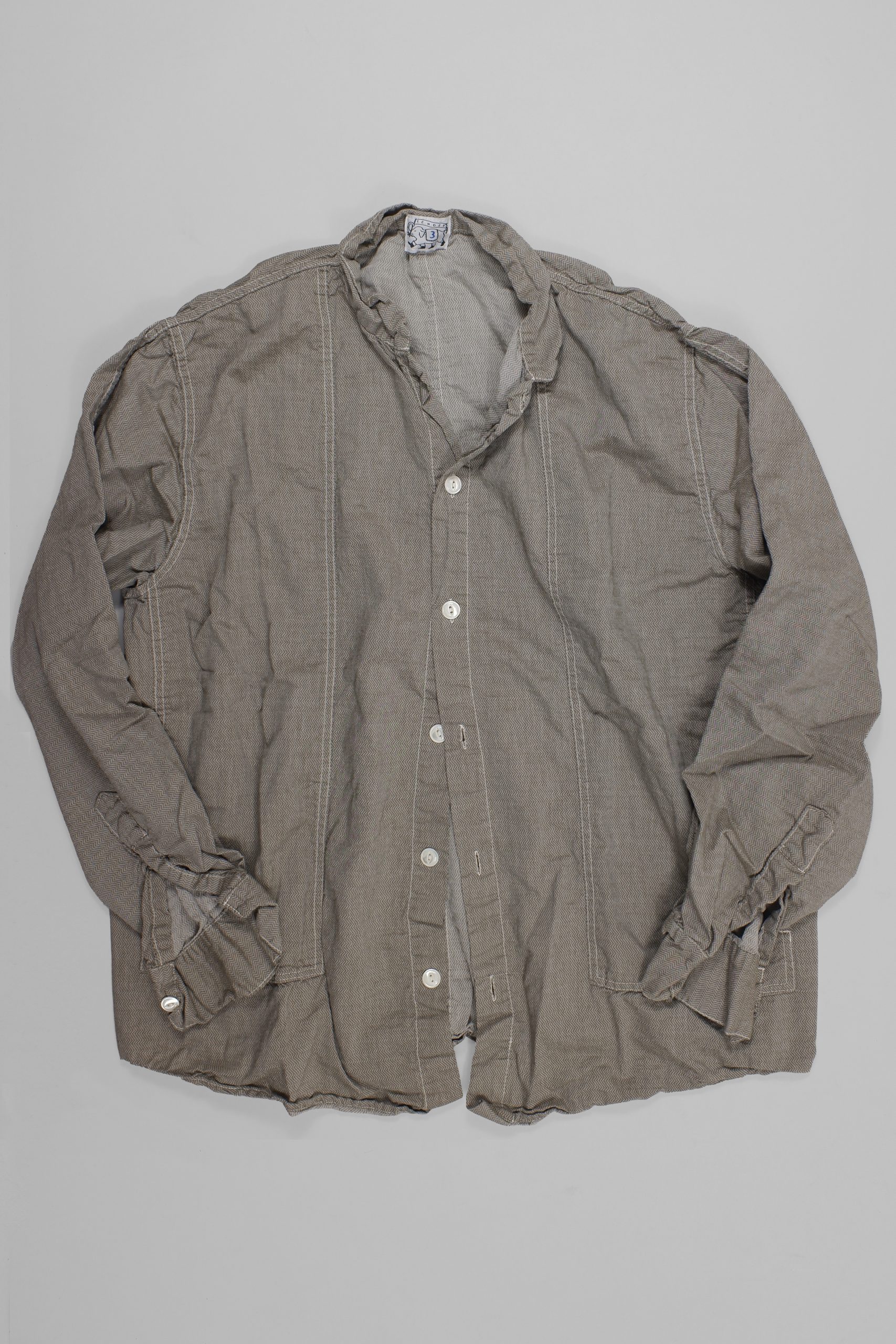 SHIRTS | PRODUCT CATEGORIES | TENDER CO. STORES