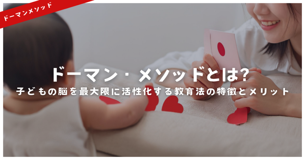 fcc6f039cdb0ba40aaae35d8b5bffa