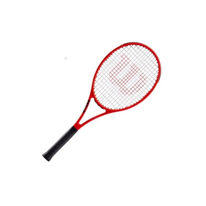 wilson-pro-staff-rf-97-