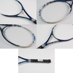 中古】ヘッド ユーテック グラフィン インスティンクト エス 2013年