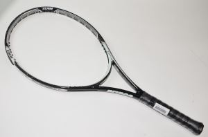 中古】プリンス EXO3 ハリアー チーム 100 2012年モデルPRINCE EXO3