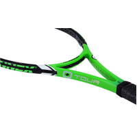 Pro Kennex Ki Q+ Tour