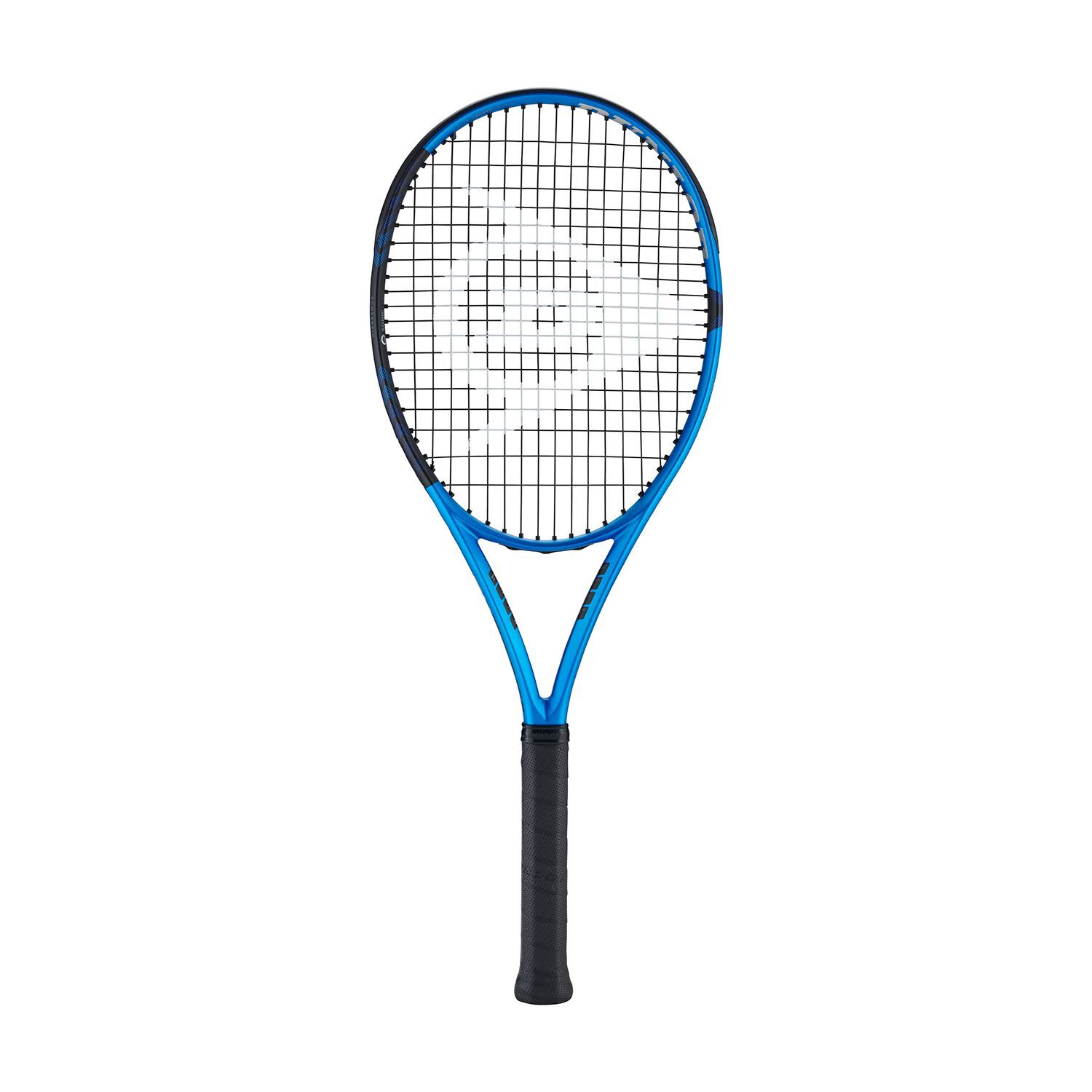 Dunlop FX500 Tour (305g) 2023 Tennis Racquet