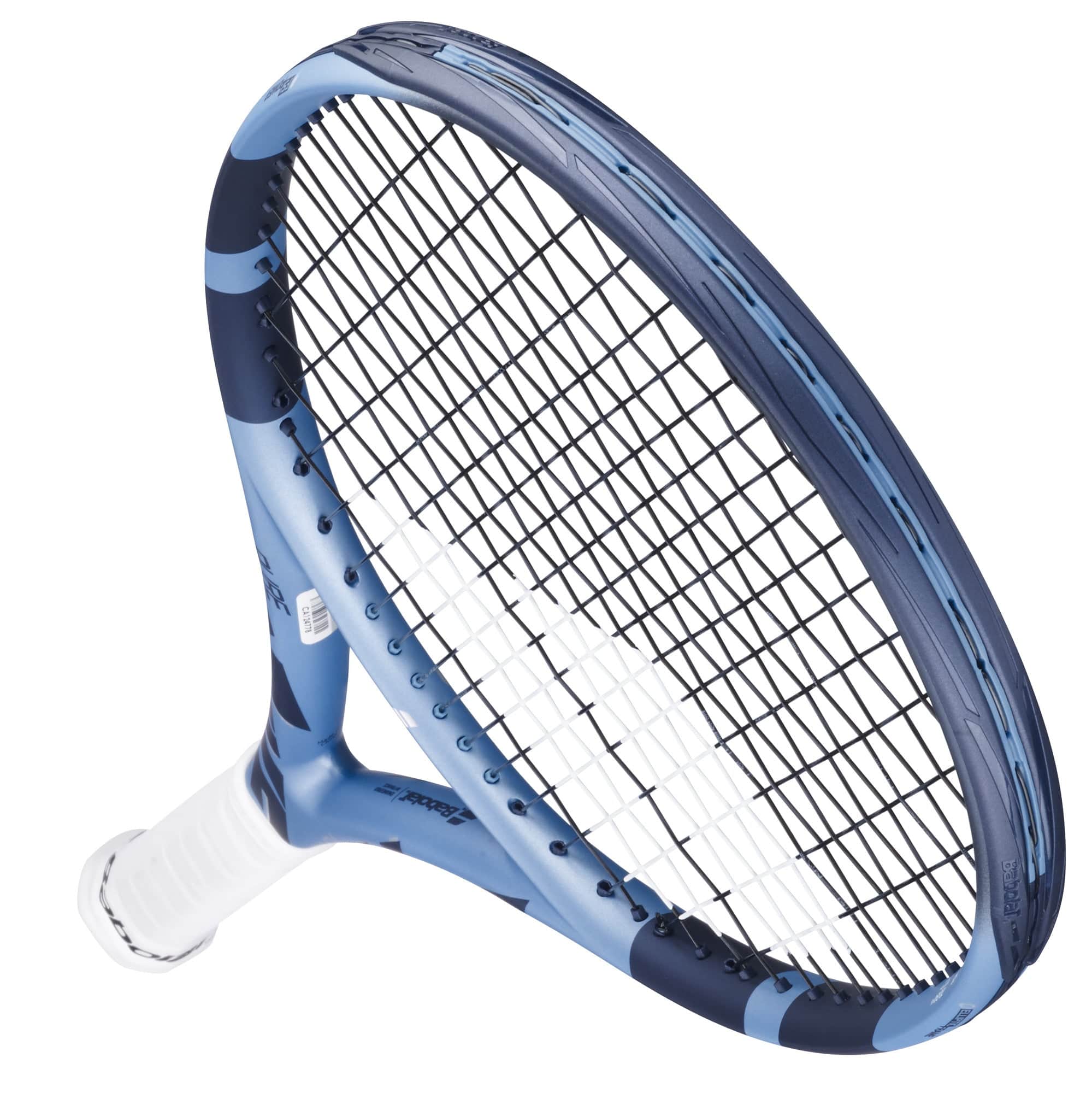 Babolat Pure Drive 107 2025 Tennis Racket — Tennis HQ