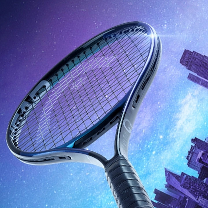 HEAD Gravity Tennis Rackets