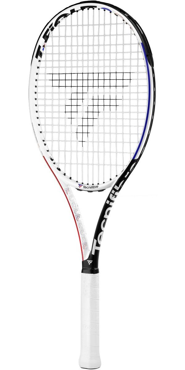 Tecnifibre T-Fight 300 RS Review - All Things Tennis ltd