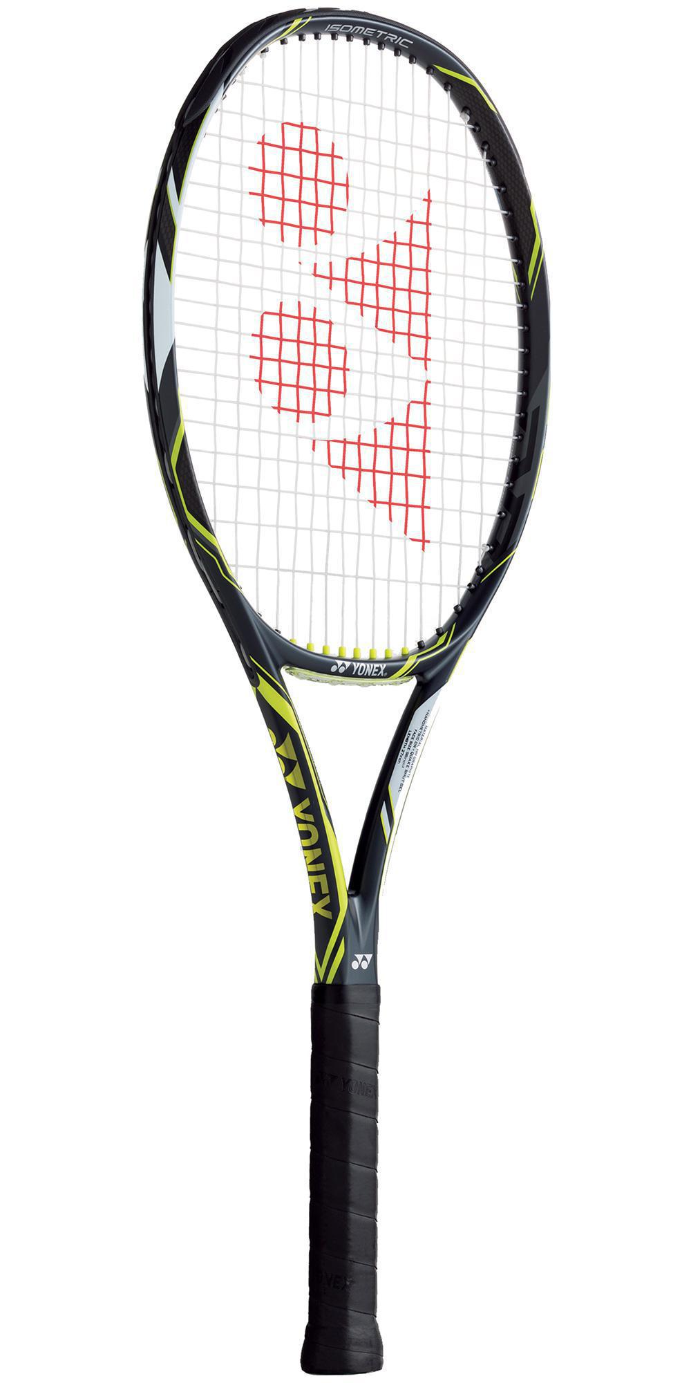 Yonex EZONE DR 98 LG (285g) Tennis Racket [Frame Only]