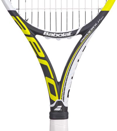 Babolat AeroPro Lite Tennis Racket