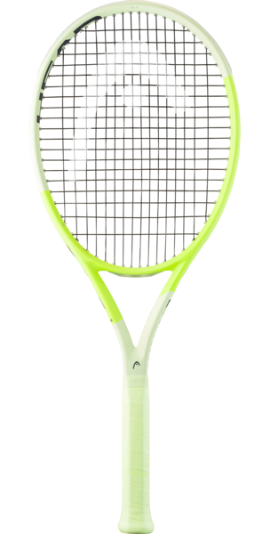 Head Graphene 360 Extreme Lite Tennis Racket