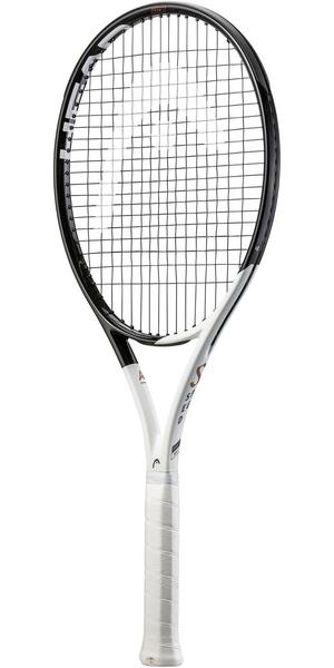 Head Graphene 360 Speed X MP Ltd Ed. Tennis Racket