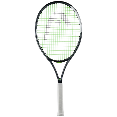 HEAD Speed PWR Tennis Racket (2024)