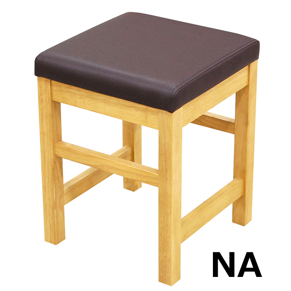 木製椅子 籐椅子｜和食店 和風居酒屋｜店舗家具ピースワーク