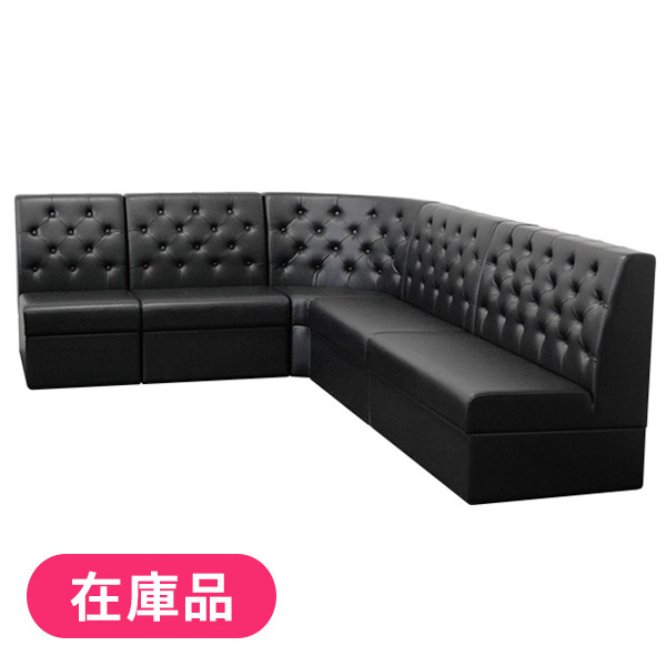 業務用ソファー・店舗ソファ・飲食店 施設ソファー｜店舗家具ピースワーク