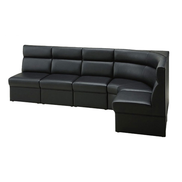 業務用ソファー・店舗ソファ・飲食店 施設ソファー｜店舗家具ピースワーク