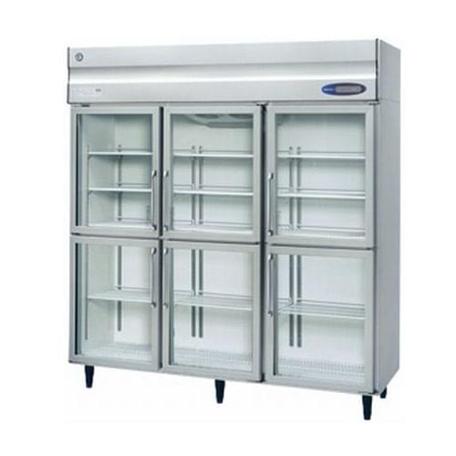 業務用ショーケース無料査定・買取｜テンポスバスターズ