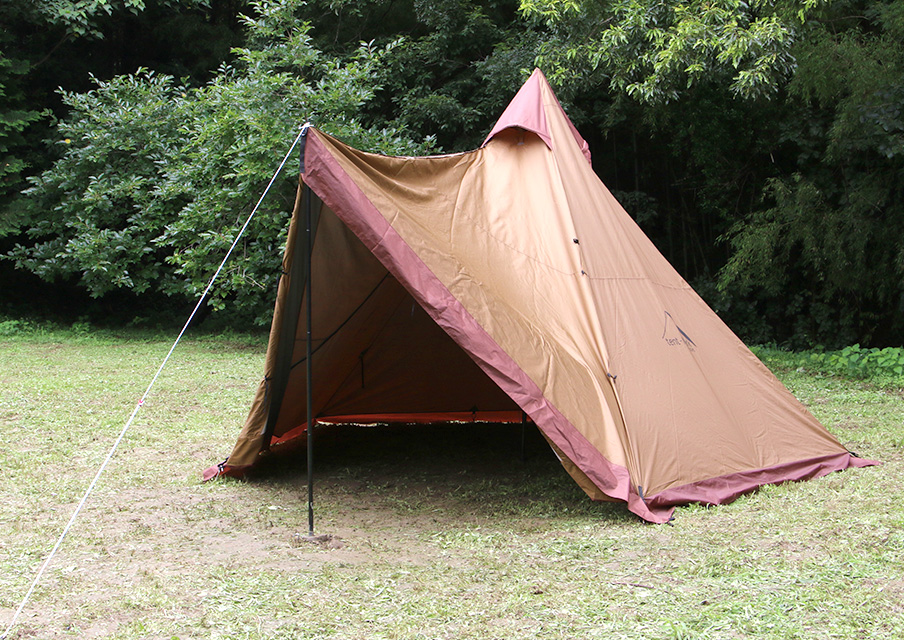 サーカスtc dxとフロントフラップ（窓無し未使用）セット サーカスTC