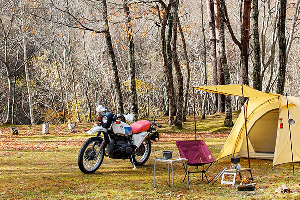 フロントフラップ窓付き STバージョン（ピグメントレス）｜TENT