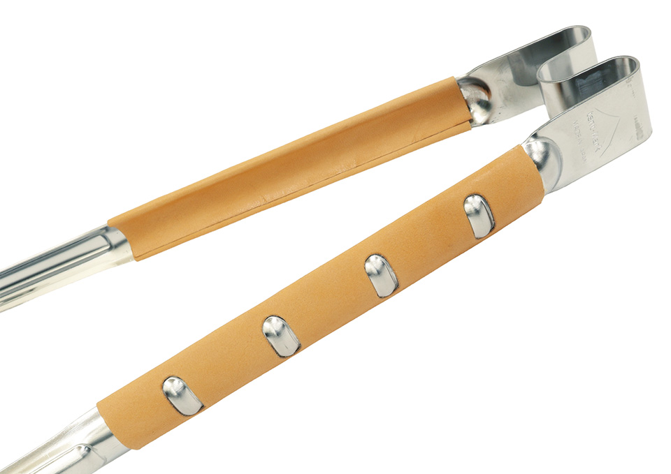 キングトング｜TAKIBI｜PRODUCTS｜tent-Mark DESIGNS