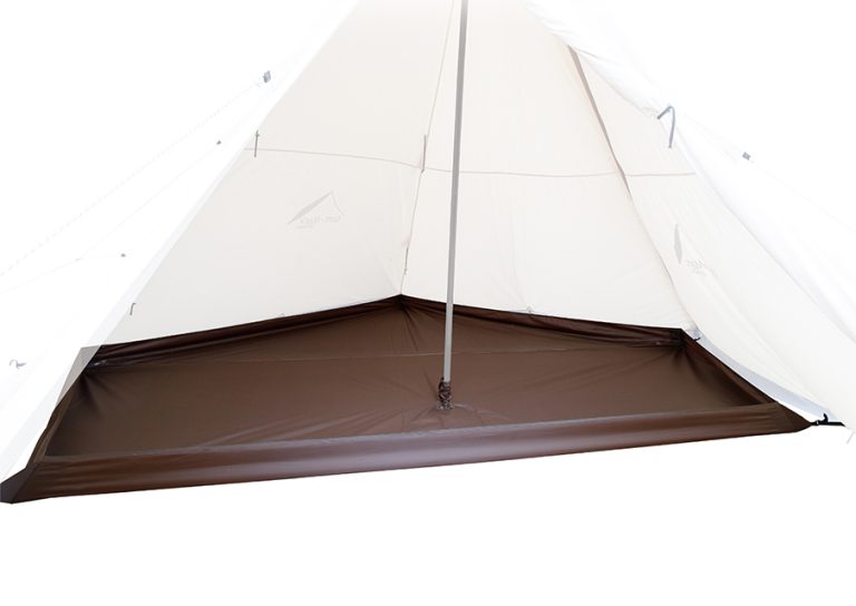 サーカスTC DX MID+｜TENT｜PRODUCTS｜tent-Mark DESIGNS