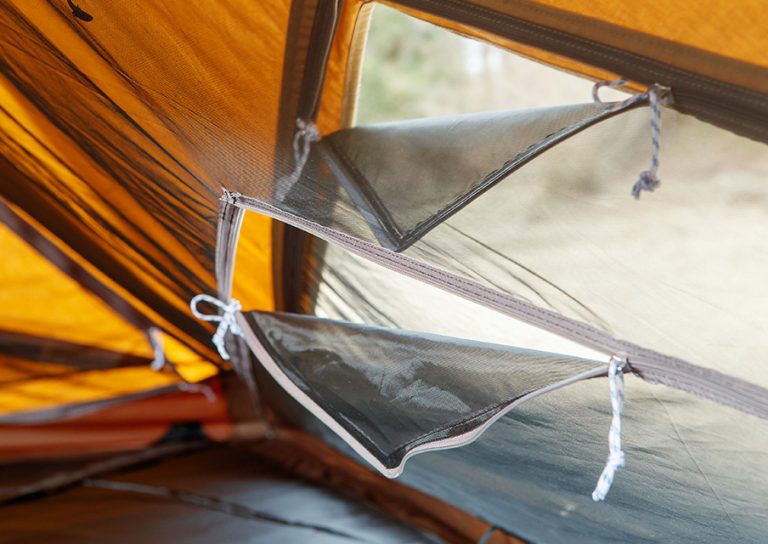 サーカスTC BIGインナーセットハーフ｜TENT｜PRODUCTS｜tent-Mark DESIGNS