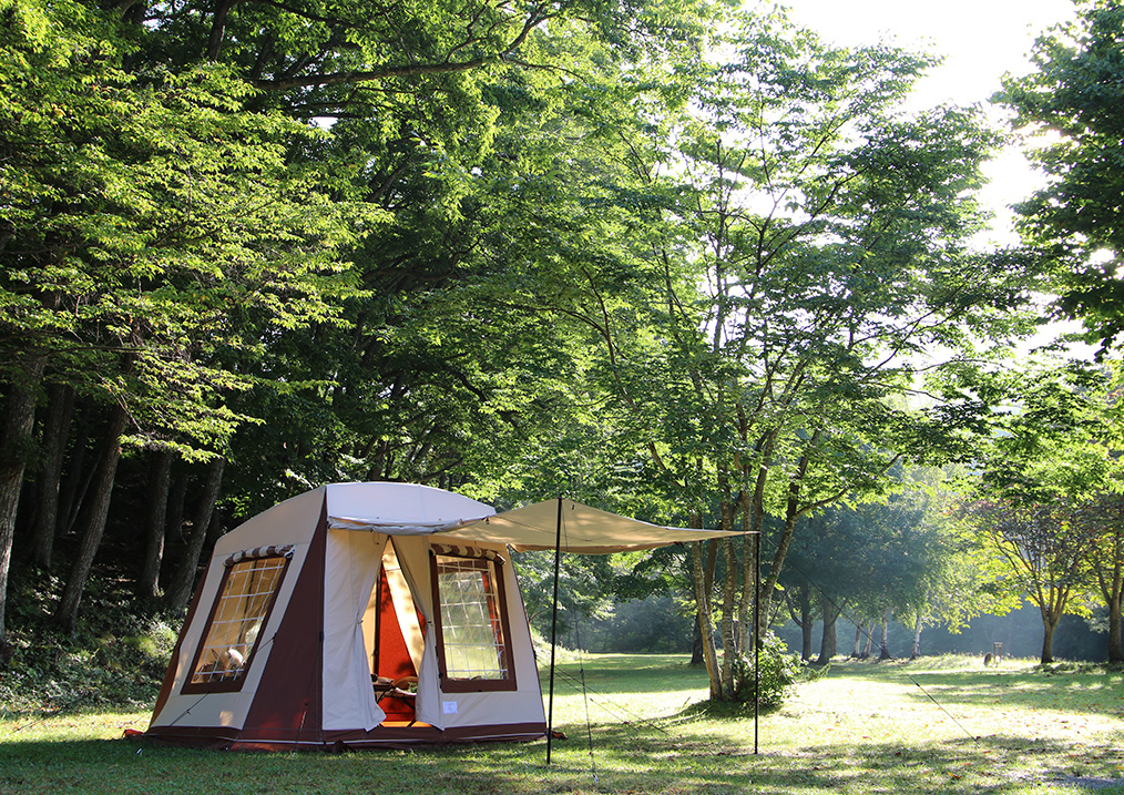 ミグラテール｜TENT｜PRODUCTS｜tent-Mark DESIGNS