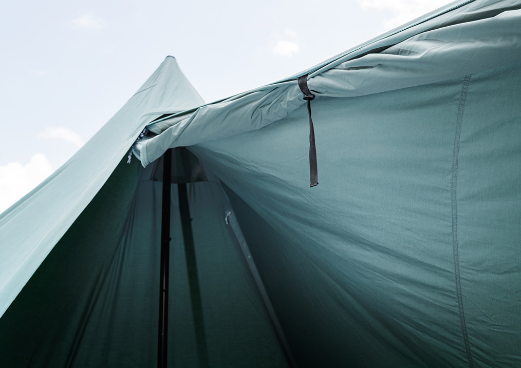 サーカスTC DX+｜TENT｜PRODUCTS｜tent-Mark DESIGNS