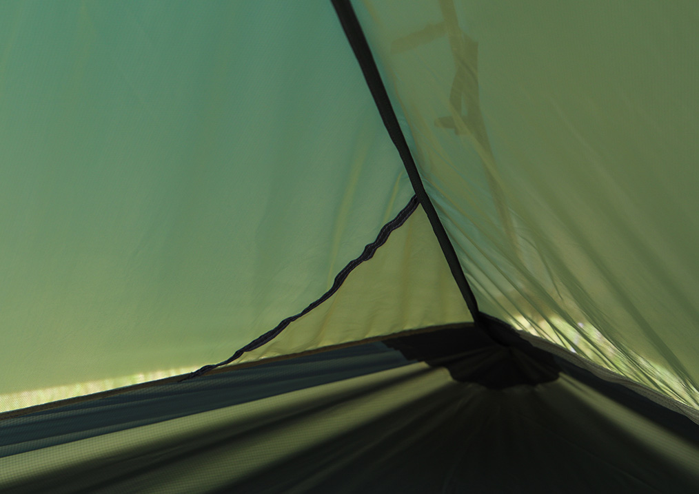 パンダライト｜TENT｜PRODUCTS｜tent-Mark DESIGNS