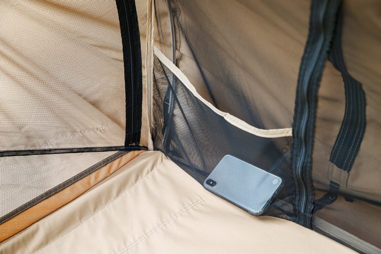 焚火ハンモック｜TENT｜PRODUCTS｜tent-Mark DESIGNS