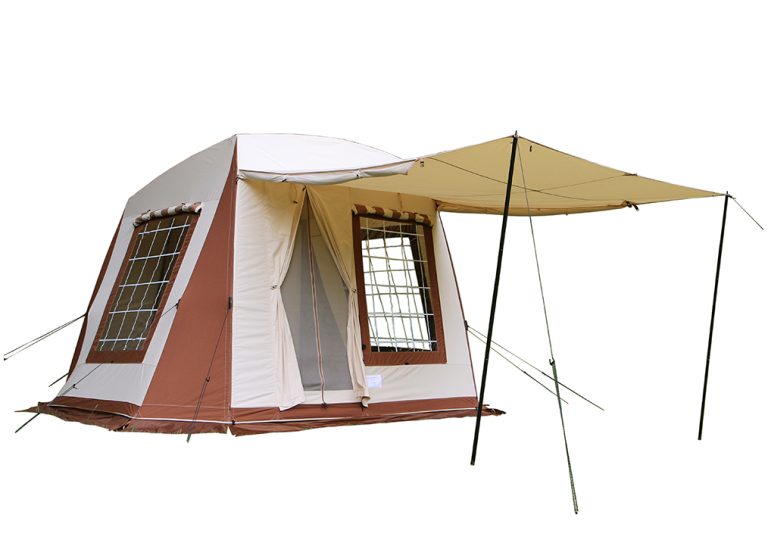 ミグラテール専用グラウンドシート｜TENT｜PRODUCTS｜tent-Mark DESIGNS